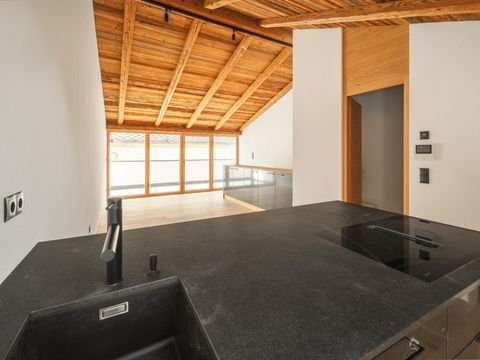Prad Wohnungen, Prad Wohnung kaufen