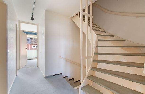 Henstedt-Ulzburg_Nordring29_12_HD