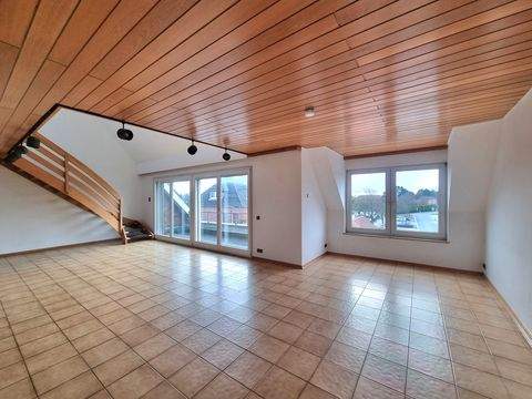 Cuxhaven Wohnungen, Cuxhaven Wohnung mieten