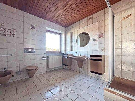 M024-2025_EG_Badezimmer