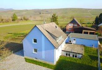 Außenansicht Drohne1.jpg