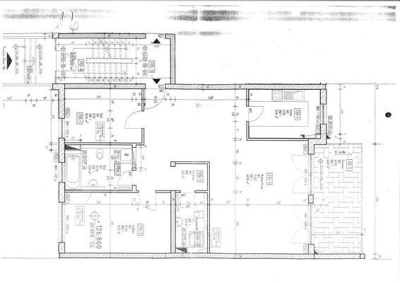 Grundriss Haus 48 rechts_page-0001