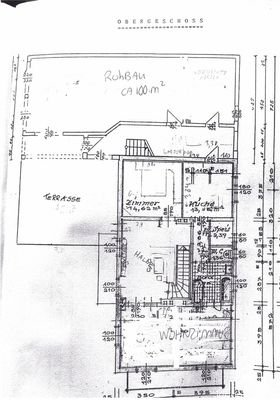 Plan EG.