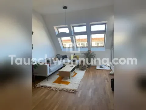 Berlin Wohnungen, Berlin Wohnung mieten