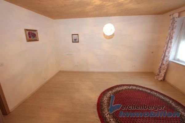 Kinderzimmer OG