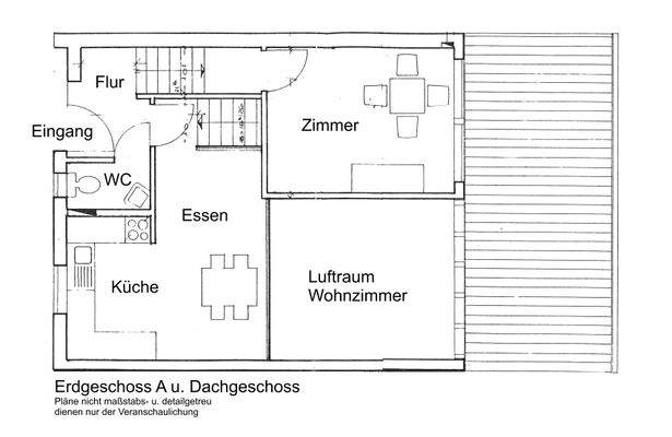 2 Küche_Luftraum_KInd.jpg