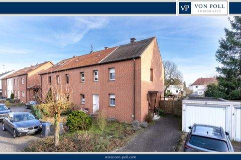 Halle (Westf.) Häuser, Halle (Westf.) Haus kaufen