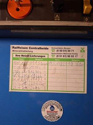 WhatsApp Image 2025-10-13 at 08.55.59 (3)