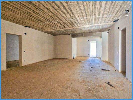 848c8b78499e43c99fca40473c417230-original