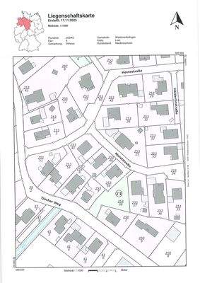 20251126111751029_0005