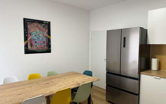 K3 Wohnen auf Zeit in Stuttgart Obertürkheim Wohnung 2.jpeg