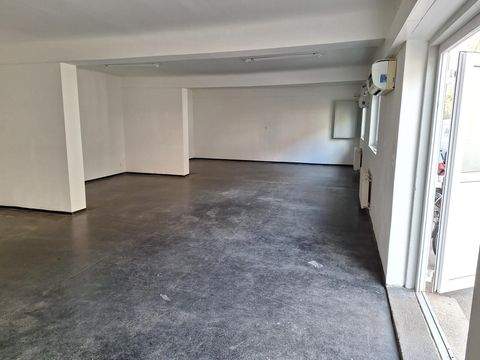 Graz(Stadt) Häuser, Graz(Stadt) Haus kaufen