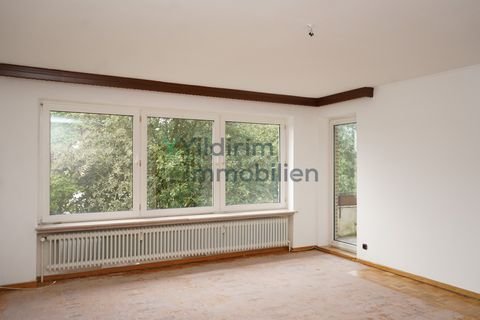 Cuxhaven / Döse Wohnungen, Cuxhaven / Döse Wohnung kaufen