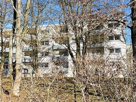 Heilbronn Wohnungen, Heilbronn Wohnung kaufen