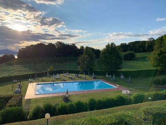 Vista balcone P1 (4).jpeg