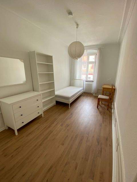 Konstanz Wohnungen, Konstanz Wohnung mieten