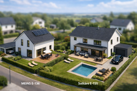 Kühlungsborn Grundstücke, Kühlungsborn Grundstück kaufen