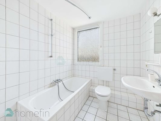 Tageslichtbad
