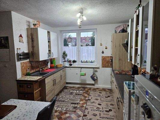 Küche.jpg