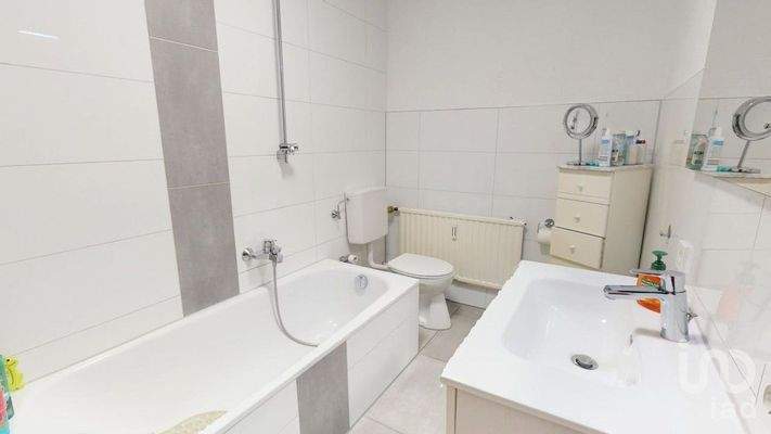 Whg 2 Beilstein - Bad 03