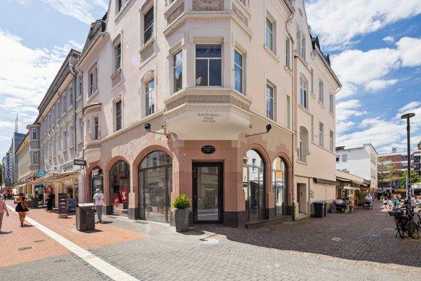 Seltersweg50_Ladeneingang