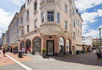 Seltersweg50_Ladeneingang