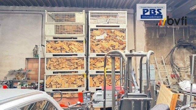 zeitnahe Termine sind möglich, rufen Sie an 