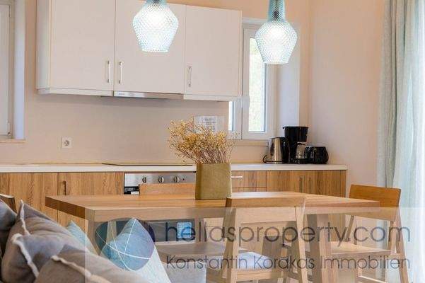 C2445 Agni Nissaki (14)