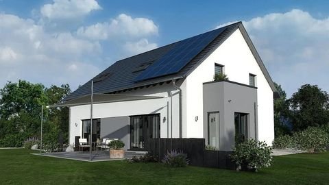 Simbach am Inn Häuser, Simbach am Inn Haus kaufen