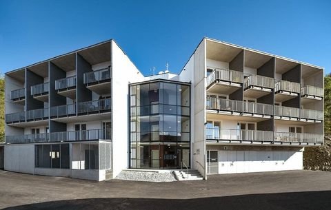 Fließ Wohnungen, Fließ Wohnung mieten