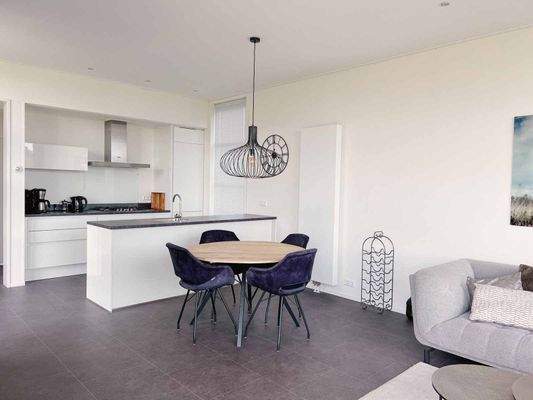 Ferienhaus Holland kaufen 015