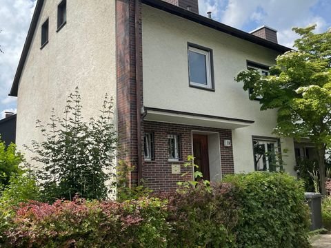 60+ Haus Mit Garten Kaufen Bielefeld, Jetzt passende immobilie bei