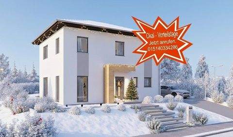 Nörten-Hardenberg Häuser, Nörten-Hardenberg Haus kaufen