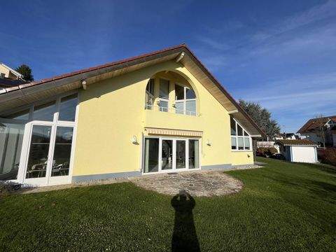 Uhingen Häuser, Uhingen Haus kaufen