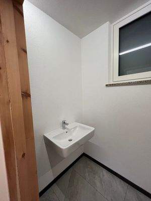 Wohnung-SandinTaufers-frei-Neuwertig-balkon