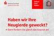 Erfahren Sie mehr im Exposé