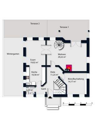 Grundriss 1. Etage.jpg