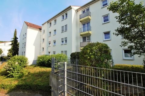 Müllheim Wohnungen, Müllheim Wohnung kaufen