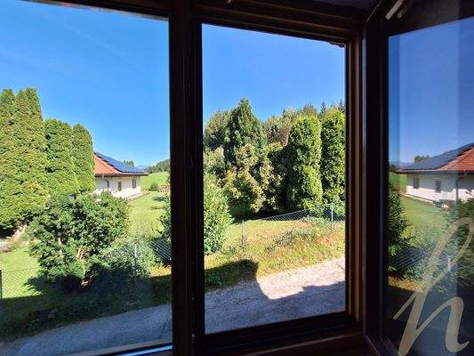 Petra Huber Immobilien TIROL