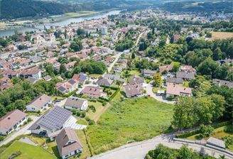 Haus 1_3 Überblick von Ost.jpg