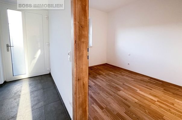 32 Home Office