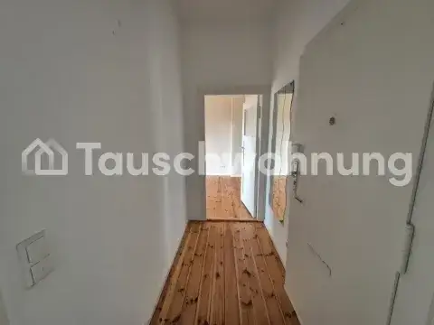 Berlin Wohnungen, Berlin Wohnung mieten