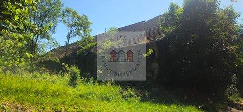 Altglietzen / Sonnenburg Grundstücke, Altglietzen / Sonnenburg Grundstück kaufen