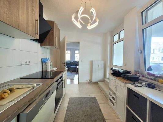 Küche und Essen2.jpg