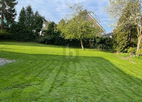 Hamburg Grundstücke, Hamburg Grundstück kaufen