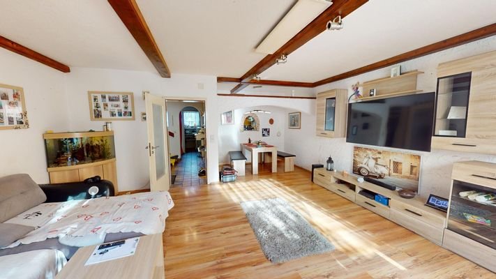 Wohnzimmer1