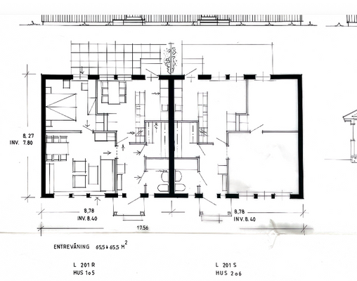 Grundriss-Haeuser-klein
