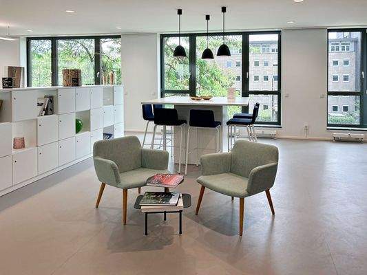 Regus_Colonius Carré_Germany_Centre 5194_Business 