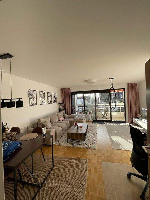 Düsseldorf Wohnungen, Düsseldorf Wohnung mieten