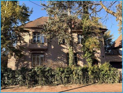 München / Berg am Laim Häuser, München / Berg am Laim Haus kaufen